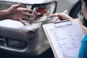 Asuransi Mobil All Risk vs TLO: Mana yang Paling Cocok untuk Anda?