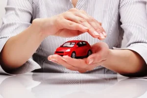 Biar Gak Tertipu! 5 Hal yang Harus Dicek Sebelum Beli Asuransi Mobil