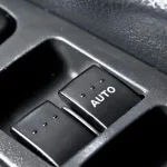 Kenali Rangkaian Central Lock Mobil: Komponen, Fungsi, dan Cara Kerjanya