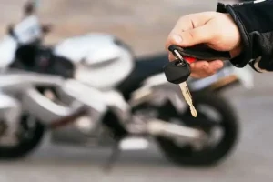 Cara Mudah Klaim Asuransi Motor agar Tidak Ditolak