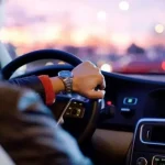 Baru Pertama Kali Mengemudikan SUV? Ini 4 Tips Penting yang Wajib Diketahui